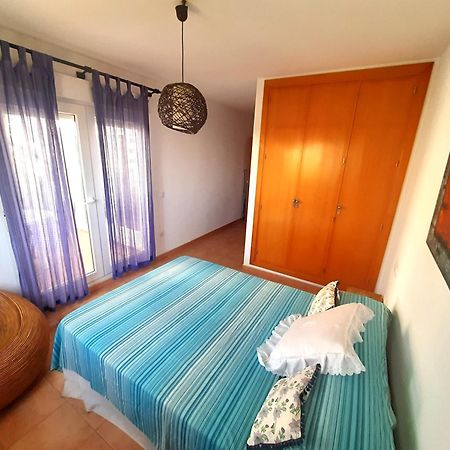 Ferienwohnung Atico Conil Ac-Wifi-Parking - Solo Parejas Y Familias Conil De La Frontera Exterior foto