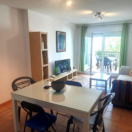 Ferienwohnung Atico Conil Ac-Wifi-Parking - Solo Parejas Y Familias Conil De La Frontera Exterior foto
