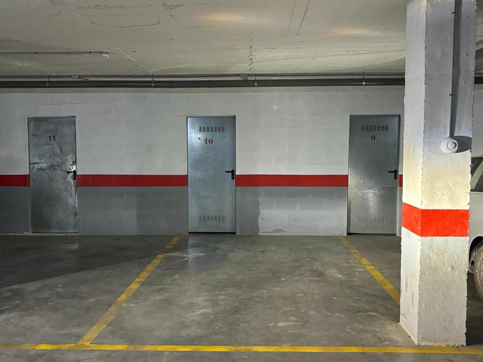 Ferienwohnung Atico Conil Ac-Wifi-Parking - Solo Parejas Y Familias Conil De La Frontera Exterior foto